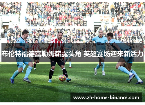 布伦特福德富勒姆崭露头角 英超赛场迎来新活力 布伦特福德富勒姆崭露头角 英超赛场迎来新活力